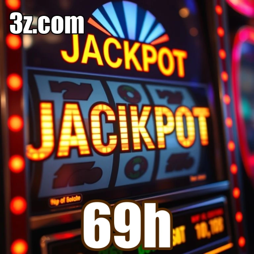 Aventuras Empolgantes na Ação do 69h: Exploração Máxima!