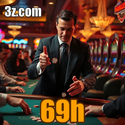 Aventura Sem Limites: Explore o Mundo do 69h