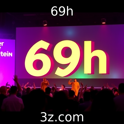 69h - Novos modelos de bônus e programas de fidelidade