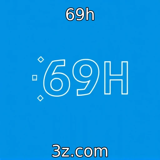 Desenvolvedores exploram novas tecnologias em jogos