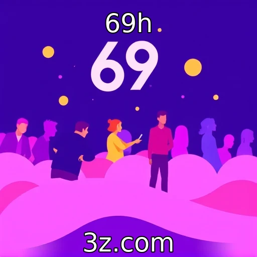 Desafios da inclusão e diversidade na indústria de jogos