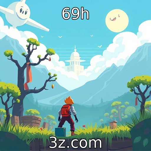 A crescente popularidade dos jogos indie em plataformas digitais