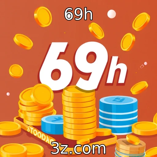 Mudanças nas políticas de monetização de jogos