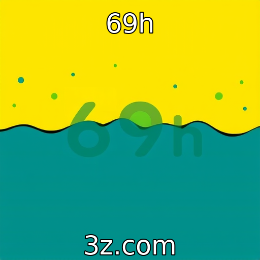 69h : Efeito do Pix nas transações de cassino online