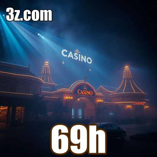 A Magia do Roleplay no 69h: Aventure-se em Novos Mundos